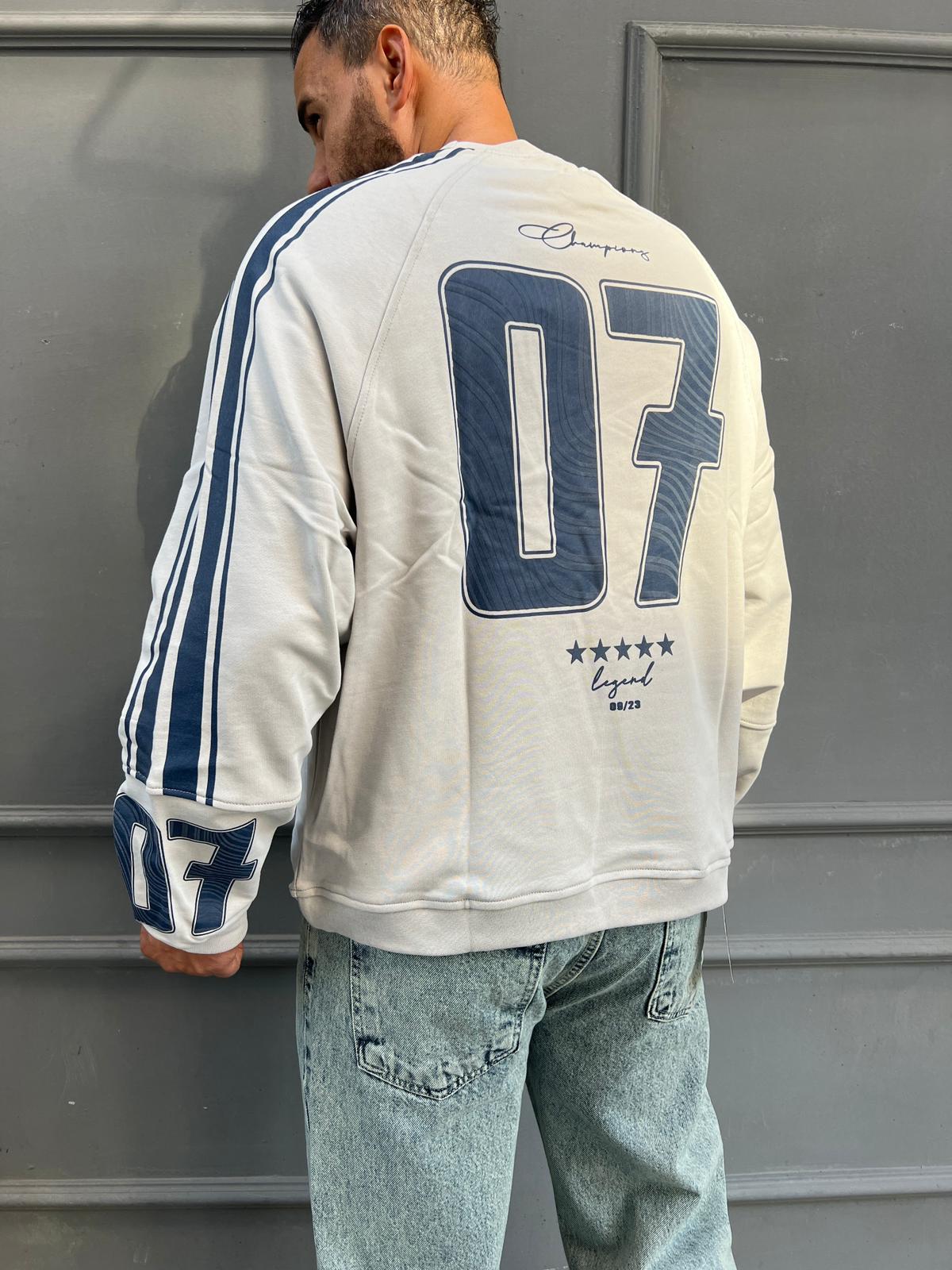 07 Champions Sweet S:03