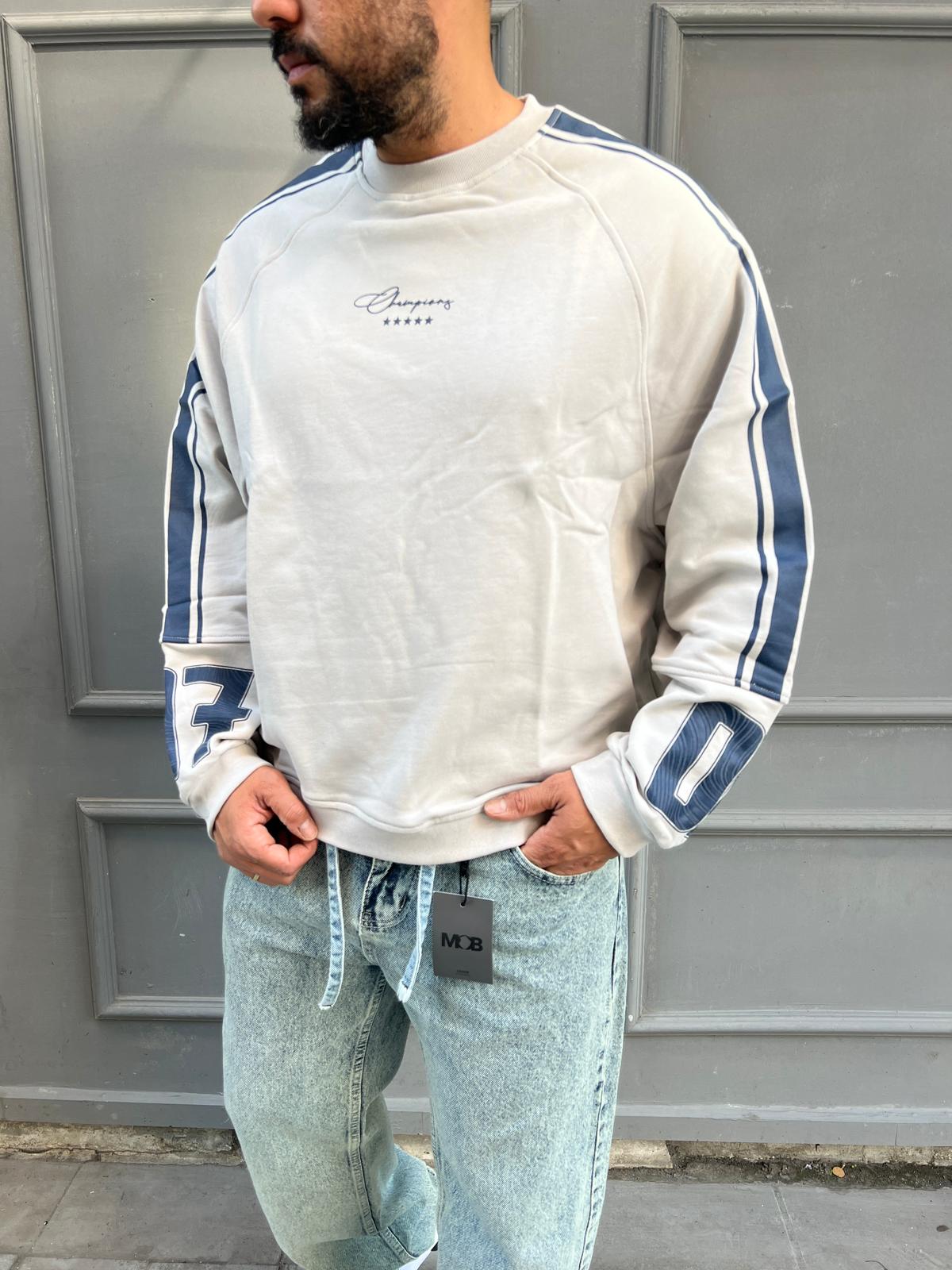 07 Champions Sweet S:03